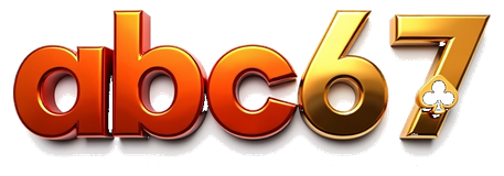 abc67
